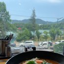 이바돔감자탕용지호수점 | 창원용호동맛집, 이바돔감자탕 대형놀이방까지..