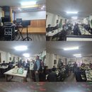 잔치마을 | 📌 마을잔치 행사 진행 후기