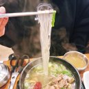 설화장식 | 안산 이동 맛집 안산 설화 갈비 찐 후기