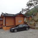 합천황토펜션숲 이미지