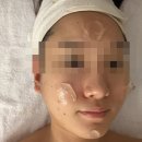 옥수플레잉음악학원 | [옥수역피부관리실추천] 성윤서 바디&스킨케어에서 미백관리 후기!