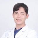 세이프플란트치과의원 이미지