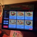 평촌연탄집 | 평촌역 룸술집 손에손잡고 범계역점 연탄매운알곱창 후기