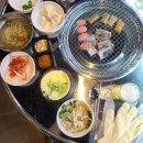 인생극장 군산수송점 이미지