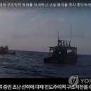 광개토PC방 이미지