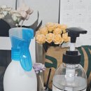 GS25 우만아주로점 이미지