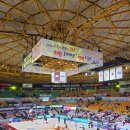 스포츠파크 농구장 | LG 세이커스 농구 직관 농구장에서 설날 연휴 보내기