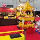 웰푸드마켓 이미지