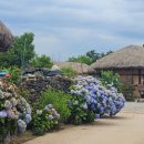 상전마을회관 이미지