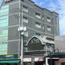 [통인시장 투어] 효자동 닭꼬치, 기름떡볶이 먹어 본 후기