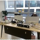 진솔솔루션 이미지