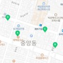 영신인쇄사 - 안산시 단원구 산단로 326 | 영신인쇄사