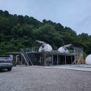 진도힐링하우스 이미지