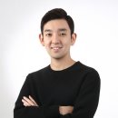 비전종합관리 이미지