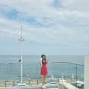 인텔리오션