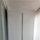 월성코오롱하늘채2단지 이미지