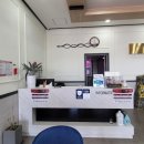 도화스크린골프 이미지