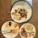 한식부페 반