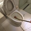 성우모텔 이미지