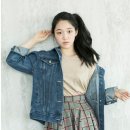 여자꽃이되다