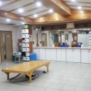 못골헬스찜질사우나 이미지