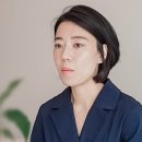 쏠컨설턴트 이미지