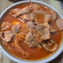 덕고식당