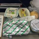 태원태권도장 이미지