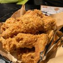 평화텔레콤(주) 이미지
