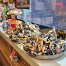 예원약국 | 상하이 여행 후기-셋째날 (2026.3.18.~3.22.)