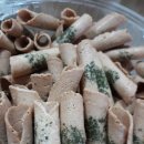 푸드원(맛을담는사람들) 이미지