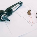 울산광역시보조기기서비스센터 이미지