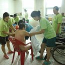 정다운병원 이미지