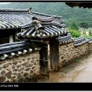 담 이미지
