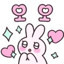 소아베비스트로 이미지