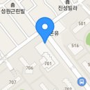 돌곶이로40길 이미지