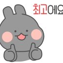 원스톱명품행정사공인중개사사무소 네이버블로그