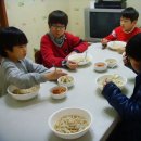 맛짱우동 - 달서구 구마로39길 38 | 맛짱우동