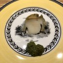 [강남/압구정] 도산공원 오마카세 스시기요세 런치 후기 (잘 나가다가 갑자기 왜..)