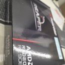 라라PC | 대구조립PC 7500F + 9060XT 라라랜드! 성능과 가성비를 잡은 게이밍PC 출고 후기