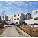 네이처스파 이미지