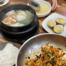싱싱어촌 이미지