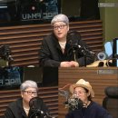 정희 이미지