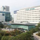 김나연 소아청소년과