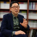 청명홀딩스