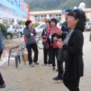 구포3동-9 이미지