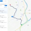 산청스토아 네이버블로그