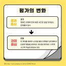 지샘수학