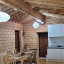 다불촌 독채민박 이미지