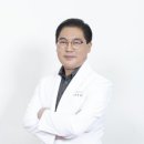 미즈존